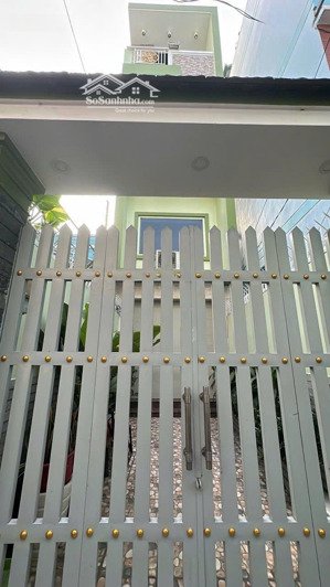 đẳng cấp nhà thẩm mỹ và tinh tế hẻm tôn đản thông đường số 11 p4, q4 kinh doanh buôn bán