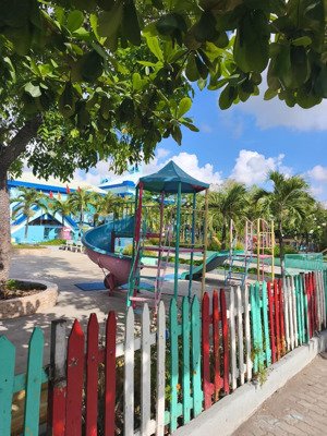 nhà mặt tiền đường nguyễn văn tạo, giá: 20 tỷ, dt: 457m2, thổ cư 255m2, nhà 3 tầng