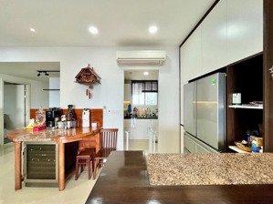 chỉ 13 tỷ nhỉnh, sở hữu căn 6 tầng mặt tiền đường 79 dt 130m2 ngang 6m trung tâm quận 7