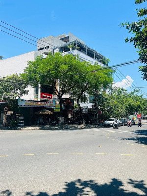 bán lô mt đường 7.5m bắc sơn - hoà an - cẩm lệ đường thông lên phước lý và bến xe