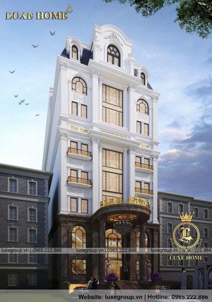 bán khách sạn trần thái tông 127m-mt8.1m-70 tỷ khách sạn 5sao -doanh thu 400tr 1tháng 1 vị trí vip