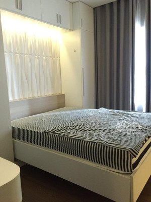 tôi cần cho thuê ch himlam riverside, 145m2, 3pn ,3 wc, full nội thất ,giá 24tr/th. lh: 