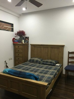 cho thuê quỹ căn hộ cc thăng long number one, 20 triệu, 116m2, 3pn, 2wc, cầu giấy, hà nội