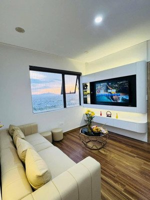 bán gấp căn hộ 62m2 tại hh2k xuân mai complex. giá nhỉnh 4 tỷ