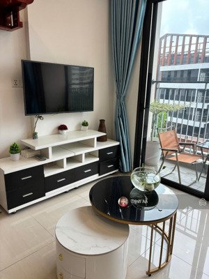 siêu hot! căn 2n 55m² s2.07 full nội thất, sẵn sổ, giá chỉ 3.53 tỷ- liên hệ 