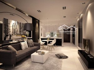 bán nhanh căn hộ cảnh viên 2 - 3pn - view công viên - giá tốt thương lượng. lh: em thiện