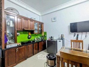 bán gấp nhà riêng tại kim mã, ba đình, hà nội, 9,6 tỷ, 32m2