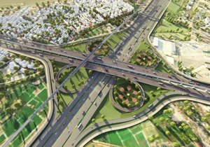 liền kề 200m2 đường liên khu 8, gần hồ, công viên, sổ đỏ