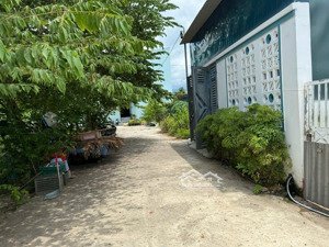 chủ cần bán gấp lô đất vĩnh trung dt 75m2 ngang 5m, đường 4m oto thông, kdc hiện hữu, giá 1ty650tr