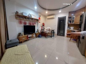 cho thuê nhà nguyên căn võ chí công 45m2, mt 6m, 6t, 36 triệu. vỉa hè, kd