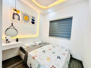 cần bán căn mường thanh viễn triều tầng 21, hướng đông nam giá chỉ từ hơn 3 tỷ, full nội thất