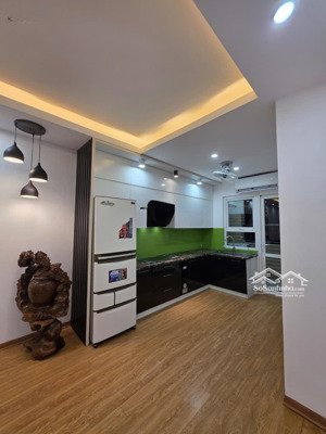 chỉ với 3 tỷ 1x em bán căn 2 phòng ngủ diện tích 66m tòa hh1a chung cư linh đàm