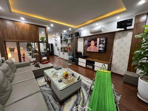 bán gấp f0 hàng bè, mậu lương 4 tầng kd vỉa hè 11 tỷ hơn