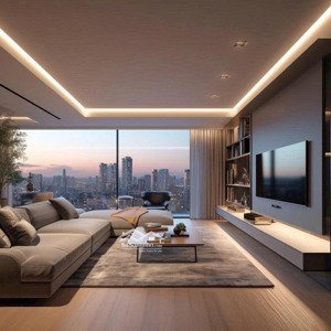 e dũng chuyên dự án florence có quỹ 6 căn bán 2 ,3 ngủ giá tốt, sẵn sổ đỏ 77 m² ,83.5 m²,101.5 m²