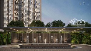 bán căn hộ đẹp tại chung cư the senique hanoi, 75 triệu vnd/m2, 54.4 m2
