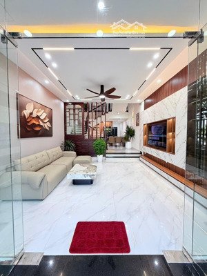 bán nhà 3 tầng mặt tiền cần giuộc - thanh khê - đà nẵng