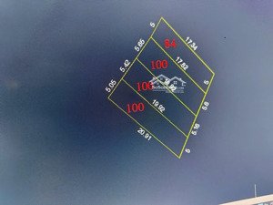 cơ hội vàng sở hữu đất vàng tại tân dân, sóc sơn, hà nội.ninh cầm tân dân sóc sơn hà nội