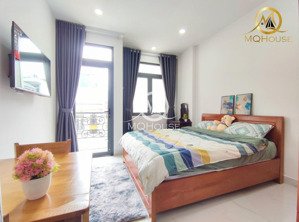 cho thuê cc mini 1pn, 1wc, 30m2, giá 6,5 triệu tại yên thế, tân bình, hcm