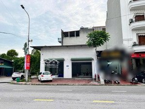 cho thuê nhà mặt phố nguyễn thị minh khai, 20 triệu, 150m2, giá siêu hời