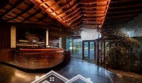 cho thuê nhà mặt phố linh lang vị trí vàng cơ hội đầu tư kinh doanh sinh lời cao 