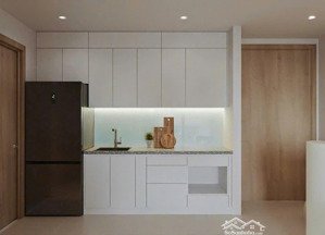 bán 1pn - 48m2, tầng cao view thoáng, 2,571tỷ gồm thuế, cho thuê 12tr/tháng, miễn lãi tới 12/2027