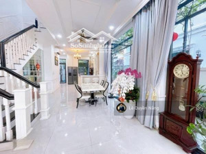 cần bán nhà lakeview city view sông, diện tích 7x20m giá chỉ 21,2 tỷ. lh 