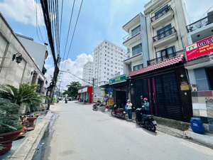 mặt tiền kd đỉnh - kế metro, vành đai 2 - 110m2(5x21m) - 12tỷ còn tl