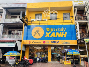 siêu hot ngay mặt tiền tân hương quận tân phú. 12,5m x 25m ( nở hậu). ctxd hầm 7 tầng. giá 35 tỷ.