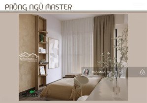 căn hộ cc scenic valley 1, 6,5 tỷ, 77m2, 2pn, 2wc ở tôn dật tiên, q7 . lh em thư