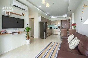 chủ nhà cần tiền bán nhiều căn hộ sang trọng tại căn hộ terra royal 2pn. lh em: vy
