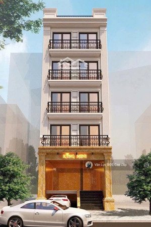 bán chdv đa sỹ, 23,5 tỷ 75m 16pkk vỉa hè oto tránh kinh doanh kiến hưng, hà đông, hà nội