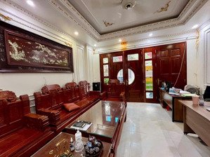 rẻ nhất kđt văn khê -- nhà dân đẹp không lỗi -- view siêu thoáng -- giá ngon