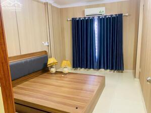  BÁN NHÀ FULL NỘI THẤT – DIỆN TÍCH 40M * 5 TẦNG TẠI THẠCH BÀN-LONG BIÊN