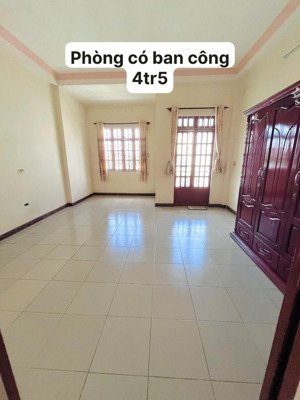 cho thuê phòng trọ, văn phòng kinh doanh