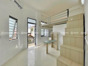 cho thuê phòng trọ 30m2, 4,9 triệu, gần học viện hàng không, tân bình, hcm
