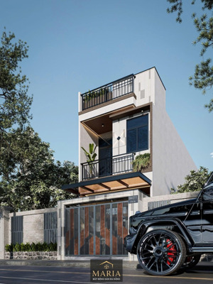 bán nhà riêngbán nhà riêng 3pn, 2wc tại tôn đản, hòa phát, cẩm lệ, đà nẵng, 3,75 tỷ, 58m2, view đẹp