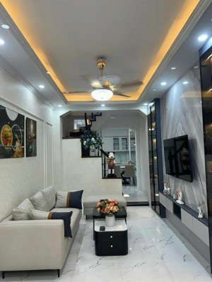 bán nhà mỹ đình- 50m ra ô tô tránh- dân xây cực chất- ngõ rộng đẹp- sổ a4 siêu đẹp- hàng hiếm đẹp