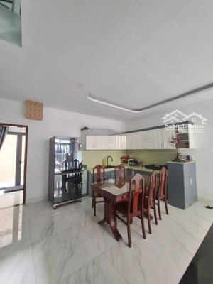 bán nhà riêng tại đường cách mạng tháng tám, p. 9, q. 3, hcm, giá ưu đãi 14 tỷ, 91m2