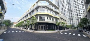 chỉ 2,5 tỷ sở hữu ngay nhà phố thương mại bcons uni valley - trung tâm đón đầu quy hoạch