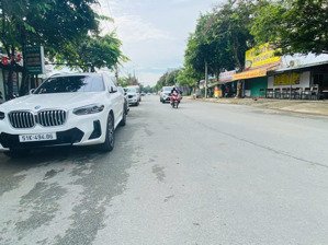 8,99 tỷ-nền nhà phố kdc nam long-liên phường -dt 4,5*25m-sổ cá nhân-sát global city