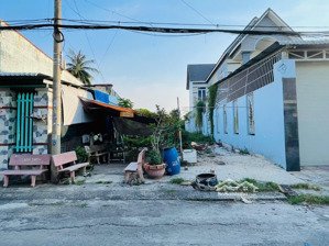 240.1m2 (7*34) 225.7m2 thổ cư còn thương lượng đất mặt tiền tân thông hội, củ chi sổ riêng