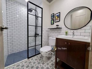 cho thuê căn hộ lavida plus, 2pn, full nội thất, giá 15 triệu, nhà mới đẹp. lh 