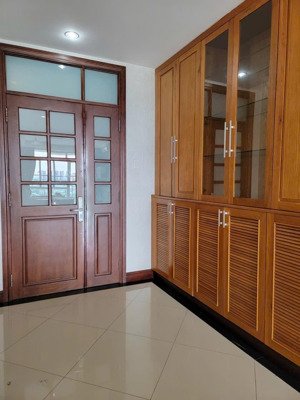 cho thuê căn hộ 3pn, 110m2, giá cực chất 16 triệu tại him lam riverside, tân hưng, q7, hcm