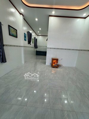 cho thuê mặt bằng kinh doanh đa ngành nghề - đường dx002 phường phú mỹ