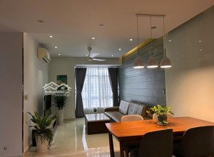 bán ch sky garden 3, phạm văn nghị, tân phong, q7, 6 tỷ, 80m2