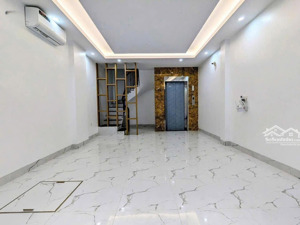 nhà riêng 6 tỷ vnd, 35 m2 tại hữu lê, hữu hòa, thanh trì, hà nội