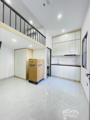 bán nhà giải phóng 75m² x 6t 15 phòng - 16.x tỷ dòng tiền 60tr/tháng