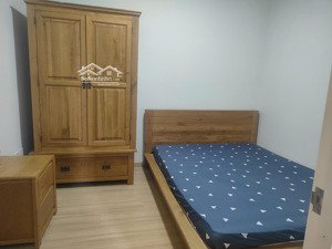 cho thuê căn hộ sora gardens 1 tp mới bình dương