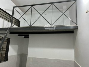 phòng trọ mới đẹp cho sinh viên, nhân viên văn phòng thuê