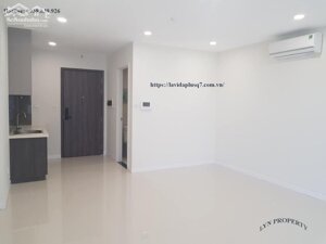 Lavida+, chuyển nhượng căn hộ OT 37m2 2,32 tỷ, HTCB, nhận ngay, lh 0938839926